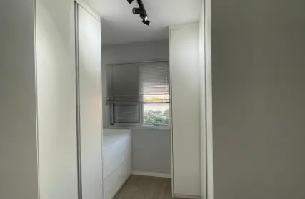 Imagem: Apartamento para Venda, Vila Alpina
