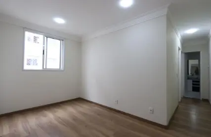 Imagem: Apartamento para Venda, Vila Alpina