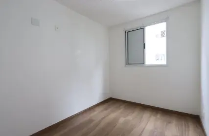 Imagem: Apartamento para Venda, Vila Alpina