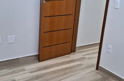 Imagem: Sobrado para Venda, Vila Santa Isabel