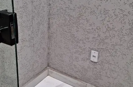 Imagem: Sobrado para Venda, Vila Santa Isabel