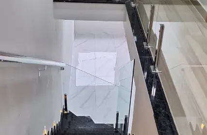 Imagem: Sobrado para Venda, Vila Santa Isabel