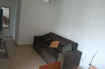 Imagem: Apartamento para Venda, Vila Mendes