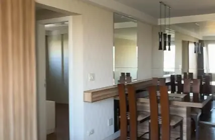 Imagem: Apartamento para Venda, Tatuapé