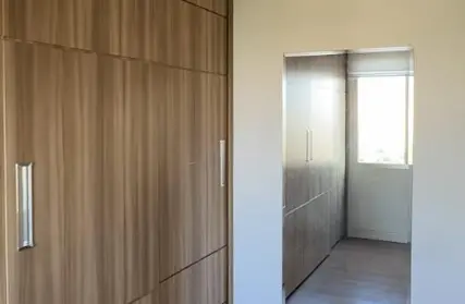 Imagem: Apartamento para Venda, Tatuapé