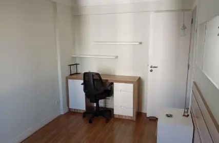 Imagem: Apartamento para Venda, Tatuapé