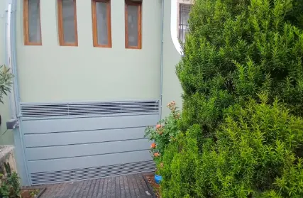 Imagem: Sobrado para Venda, Vila Regente Feijó