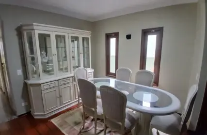 Imagem: Sobrado para Venda, Vila Regente Feijó