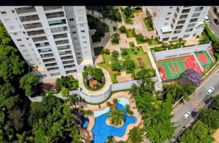 Imagem: Apartamento para Venda, Jardim Independência