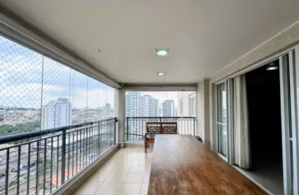 Imagem: Apartamento para Venda, Jardim Independência