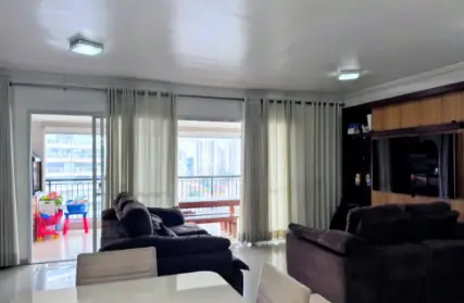 Imagem: Apartamento para Venda, Jardim Independência