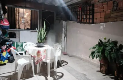 Imagem: Sobrado para Venda, Parque Císper