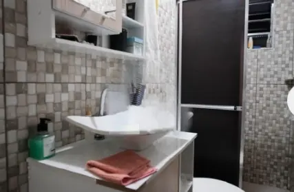 Imagem: Sobrado para Venda, Parque Císper