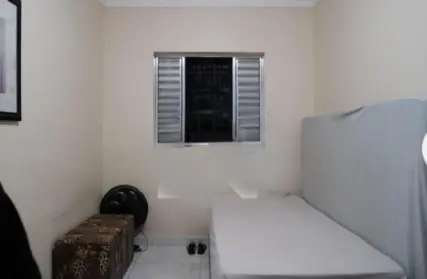 Imagem: Sobrado para Venda, Parque Císper