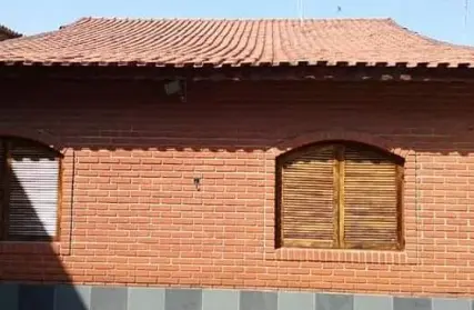 Imagem: Casa Térrea para Venda, Vila Nova Curuçá