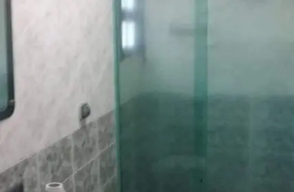 Imagem: Casa Térrea para Venda, Vila Nova Curuçá