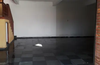 Imagem: Casa Térrea para Venda, Vila Nova Curuçá