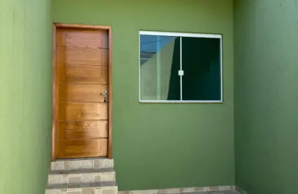 Imagem: Sobrado para Venda, Cidade Líder