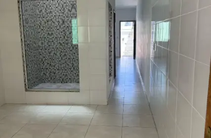 Imagem: Sobrado para Venda, Cidade Líder