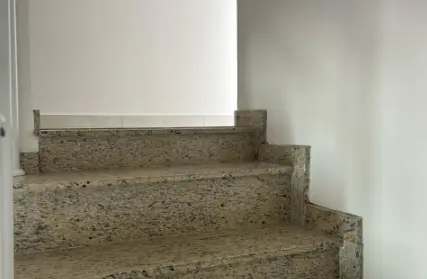 Imagem: Sobrado para Venda, Cidade Líder