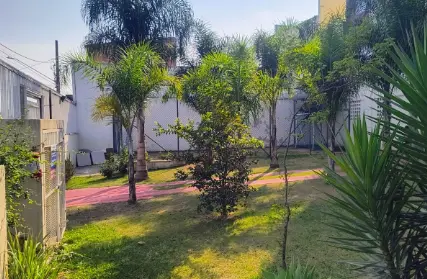 Imagem: Apartamento para Venda, Jardim Imperador (ZL)