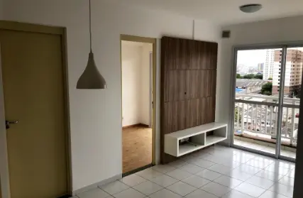 Imagem: Apartamento para Venda, Brás
