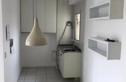 Imagem: Apartamento para Venda, Brás