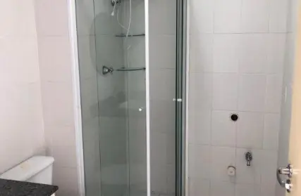 Imagem: Apartamento para Venda, Brás