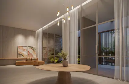 Imagem: Apartamento para Venda, Mooca