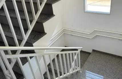 Imagem: Apartamento para Venda, Cidade Patriarca