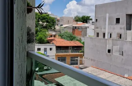 Imagem: Condomínio Fechado para Venda, Vila Dalila