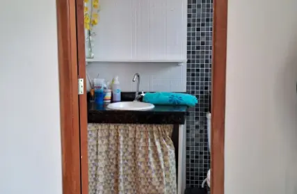 Imagem: Condomínio Fechado para Venda, Vila Dalila