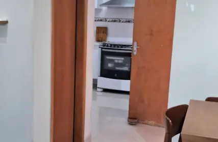 Imagem: Condomínio Fechado para Venda, Vila Dalila