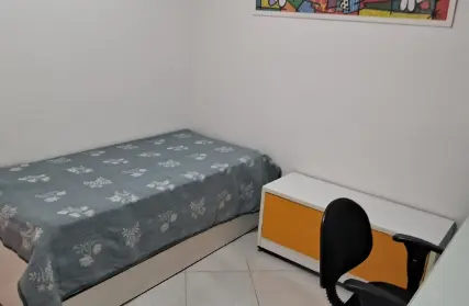 Imagem: Condomínio Fechado para Venda, Vila Dalila