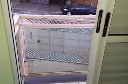 Imagem: Sobrado para Venda, Jardim das Oliveiras