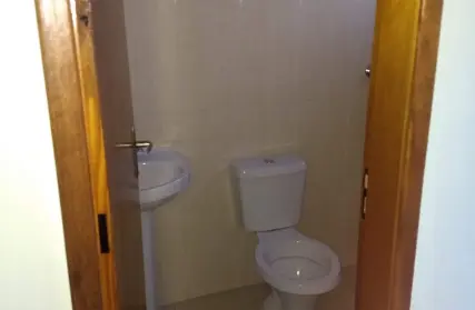 Imagem: Sobrado para Venda, Jardim das Oliveiras