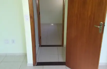 Imagem: Sobrado para Venda, Jardim das Oliveiras