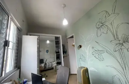 Imagem: Sobrado para Venda, Vila Talarico