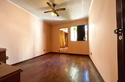 Imagem: Sobrado para Venda, Tatuapé