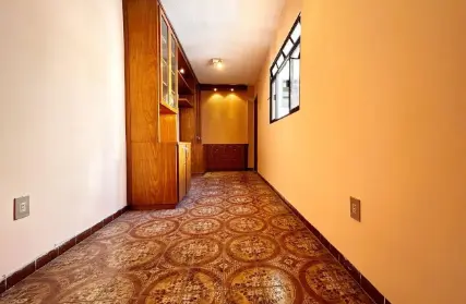 Imagem: Sobrado para Venda, Tatuapé