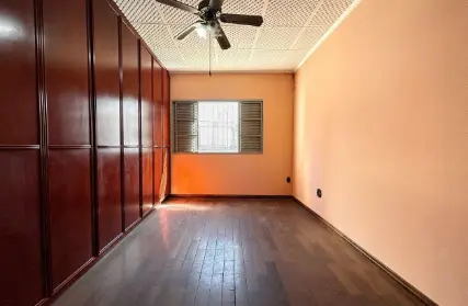 Imagem: Sobrado para Venda, Tatuapé