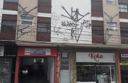 Imagem: Apartamento para Venda, Tatuapé