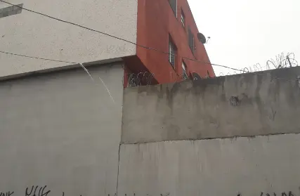 Imagem: Apartamento para Venda, Tatuapé