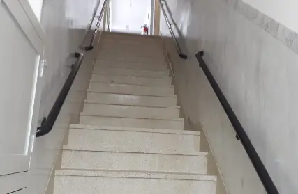 Imagem: Apartamento para Venda, Tatuapé