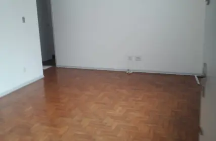 Imagem: Apartamento para Venda, Tatuapé