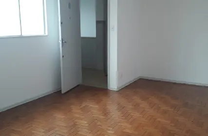 Imagem: Apartamento para Venda, Tatuapé