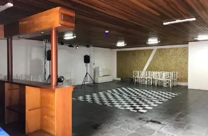 Imagem: Casa Térrea para Venda, Cidade Patriarca