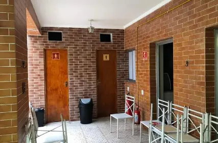 Imagem: Casa Térrea para Venda, Cidade Patriarca