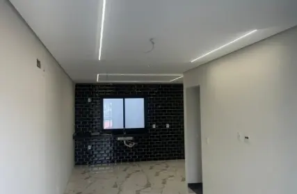 Imagem: Sobrado para Venda, Parque Cruzeiro do Sul