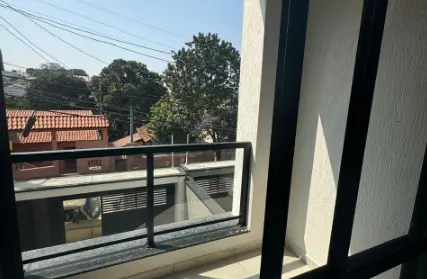 Imagem: Sobrado para Venda, Parque Cruzeiro do Sul